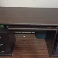 میز تحریر
