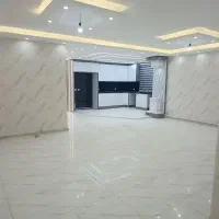آپارتمان-لاکچری-فوق-لوکس-نوساز-با-قیمت-مناسب
