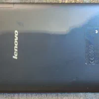 تبلت لنوو تب ۸ اینچ به همراه شارژر