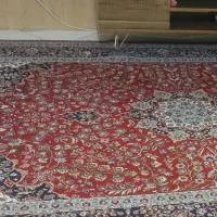 فروش فرش
