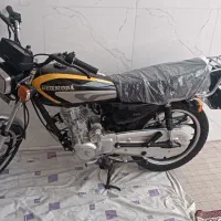 برمودا 125مدل1400