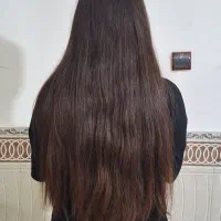 خریدموهای طبیعی