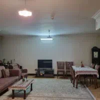 آپارتمان-رهن-کامل
