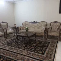 مبلمان سلطنتی
