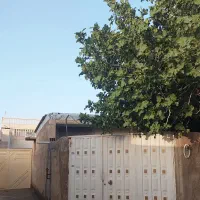 خانه صد متری ویلایی