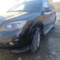 BYD s 6|خودرو سواری و وانت|قدس, شهرقدس|دیوار