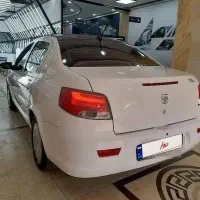 حواله رانا پلاس ارتقا یافته فروشی