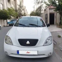 فروش خودرو