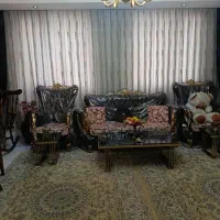 90متری تک واحدی/خوش نقشه/دونبش/شکار