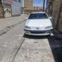 پرشیا دوگانه کارخانه 88