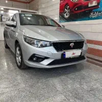 تارا اتوماتیک v2 مدل ۴۰۳