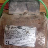 دینام ۳/۴ موتو،ن ۷۰۰۰