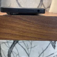 poco m6 pro|موبایل|قم, زنبیل آباد|دیوار