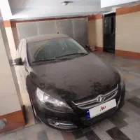 جک جی 5 اتوماتیک