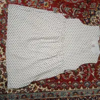 لباس وکیف دخترانه فقط وفقط تیکه ای ۱۰۰و۷۰