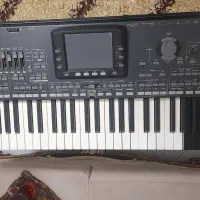 pa3x کرگ