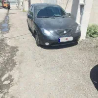 تیبا۲ پلاس