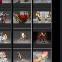 Dota 2