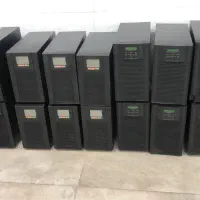 Ups2کاوا انلاین برند پرسو
