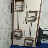 کمد کودک