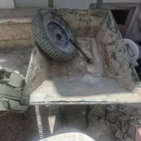 فرغون