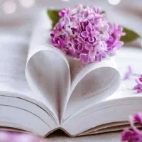 آموزش خصوصی زبان انگلیسی