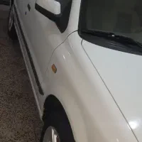 سمندالیکس