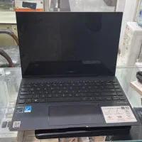 لپتاپ ایسوس
