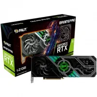 3080ti palit