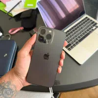 iPhone 13 Pro 256GB