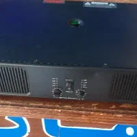 پاور  2000 وات