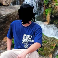 برای سرایداری در خدمت هستم