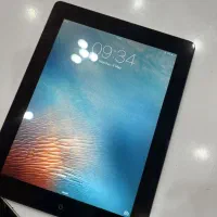 ipad|تبلت|کرمان, |دیوار