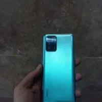 گوشی شیائومیPOCO X3GT 5G