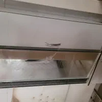 جاکفشی