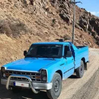 ساپیا مدل ۸۸