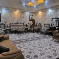 آپارتمان ۱۱۵ متری شیک بین مجد و کلاهدوز