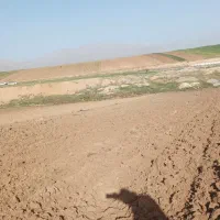 فروش زمین ۶۰۰ متری دادگستری با واگذارنامه رسمی