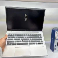 لپتاپ HP  مدل EliteBook 845 G8