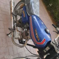فروش موتور مدل ۸۹،نقد و چک