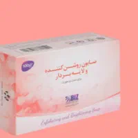 محصولات مراقبت پوست اصل و اقتصادی