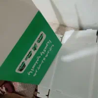 باکس موتورهندا