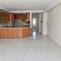 اجاره آپارتمان 80 متری