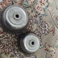 برس|لوازم خیاطی و بافتنی|یزد, |دیوار