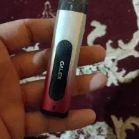 پاد فروشی