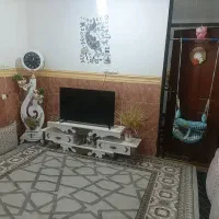 اجاره منزل دمشهر