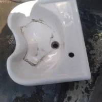 سرشور ارایشگاه