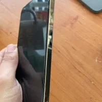 iphone 13 pro max 512|موبایل|مشهد, ادیب نیشابوری (شهرک غرب)|دیوار