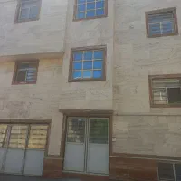 سوییت-ویلایی