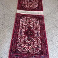 فرش دست باف